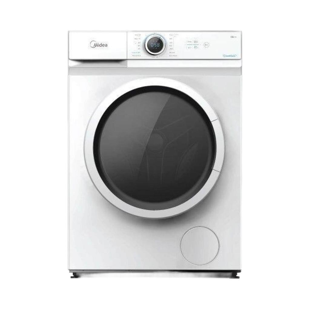MIDEA MF100W60 6KG