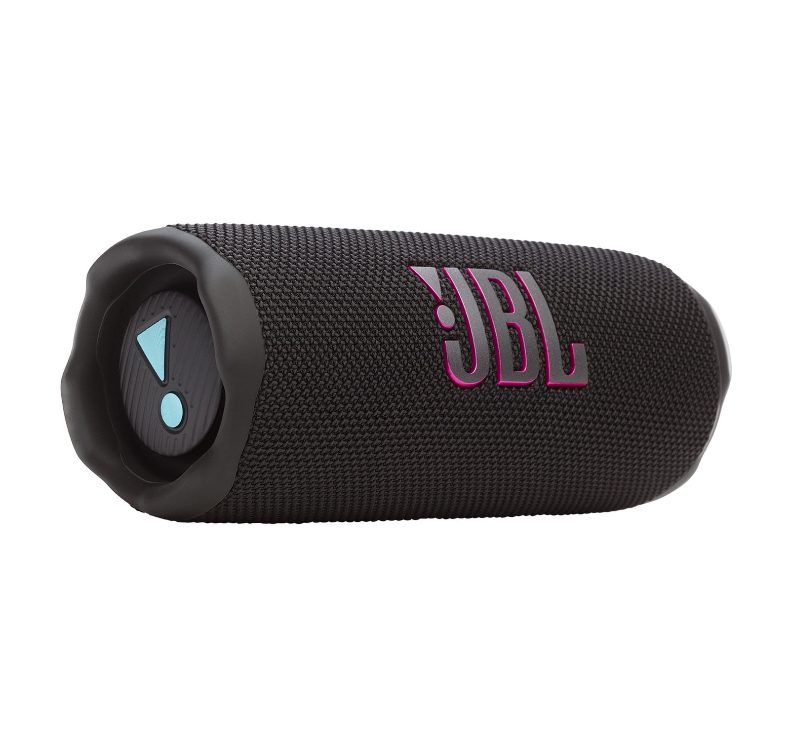 JBL FLIP 7