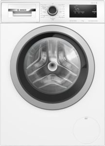 BOSCH WAN28060BY 8KG