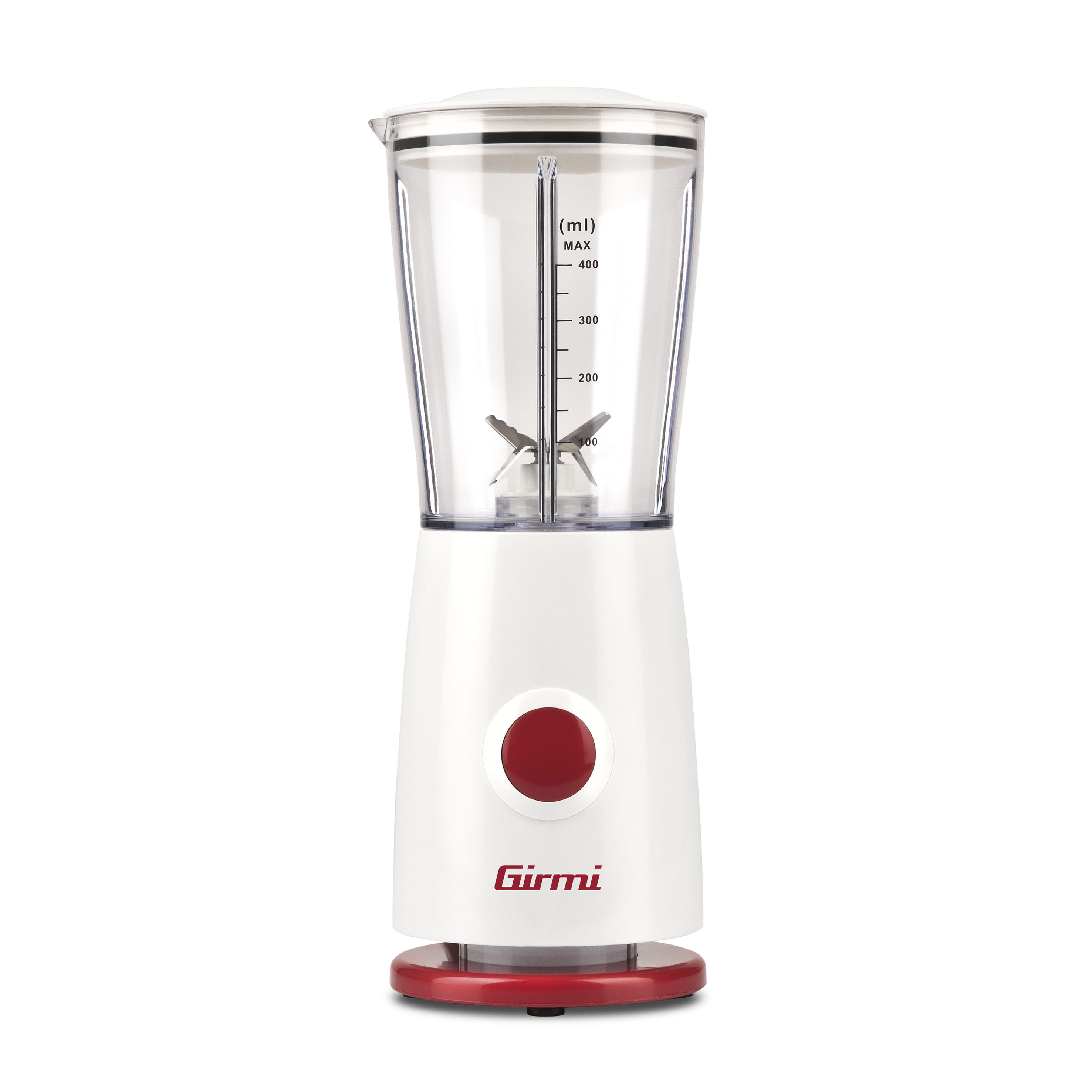 GIRMI FR03