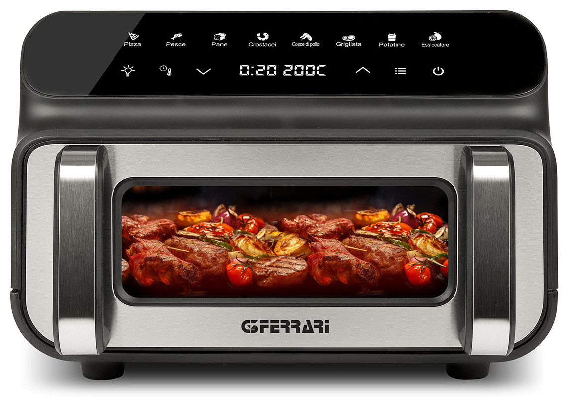 GFERRARI G10181