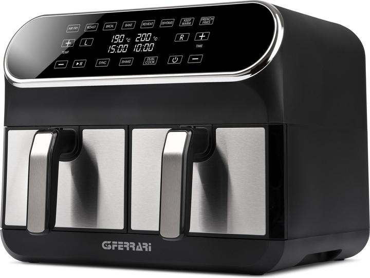GFERRARI G10150