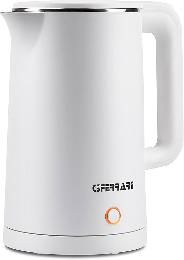 GFERRARI G10158