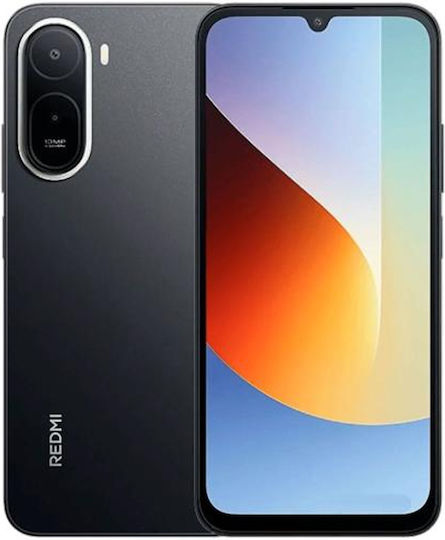 XIAOMI REDMI A7 PRO 4GB 128GB