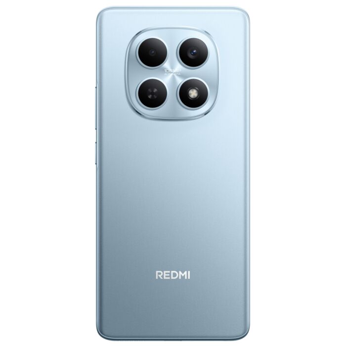 REDMI NOTE 15 8GB 256GB 4G BLUE