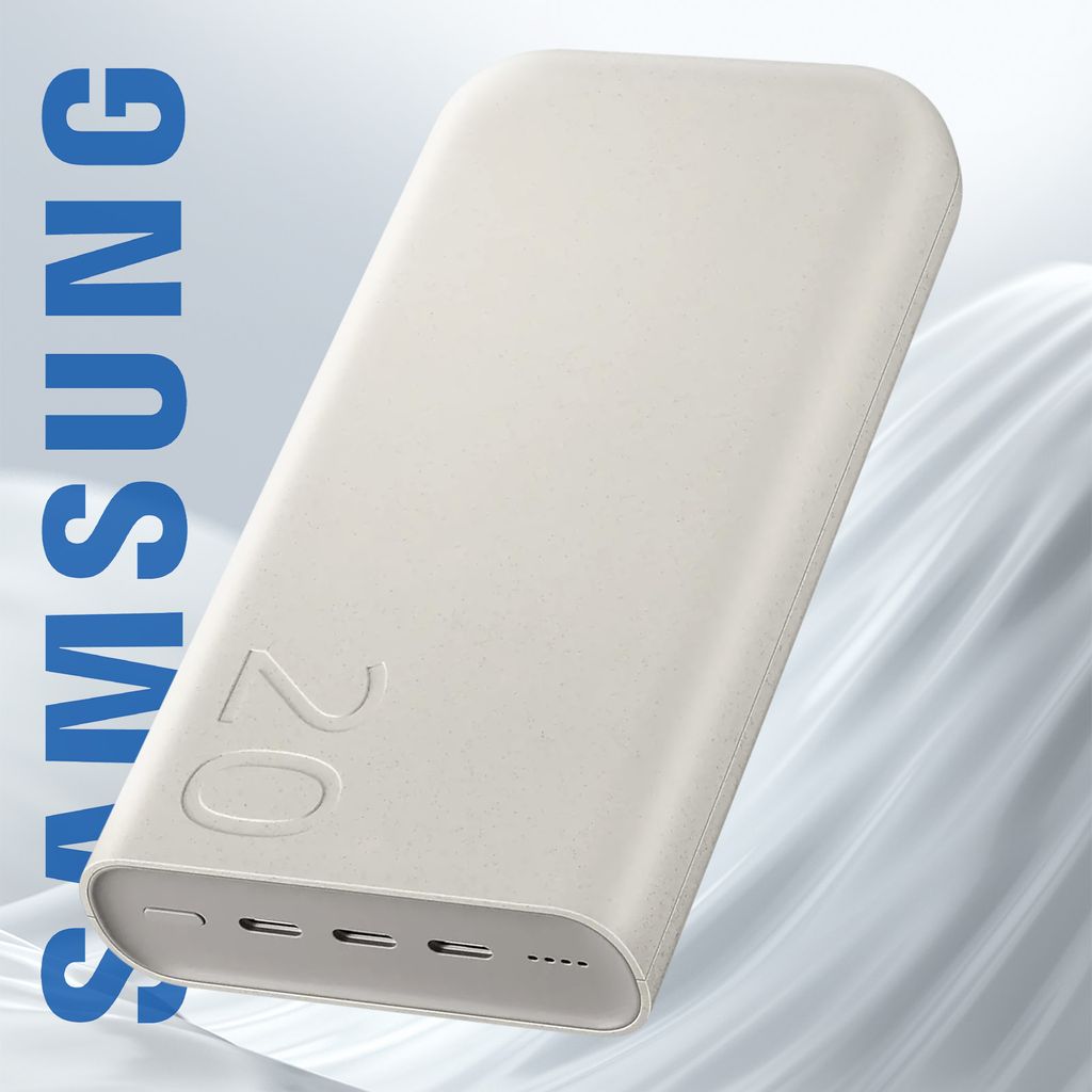 SAMSUNG EB-P4520XUEGEU