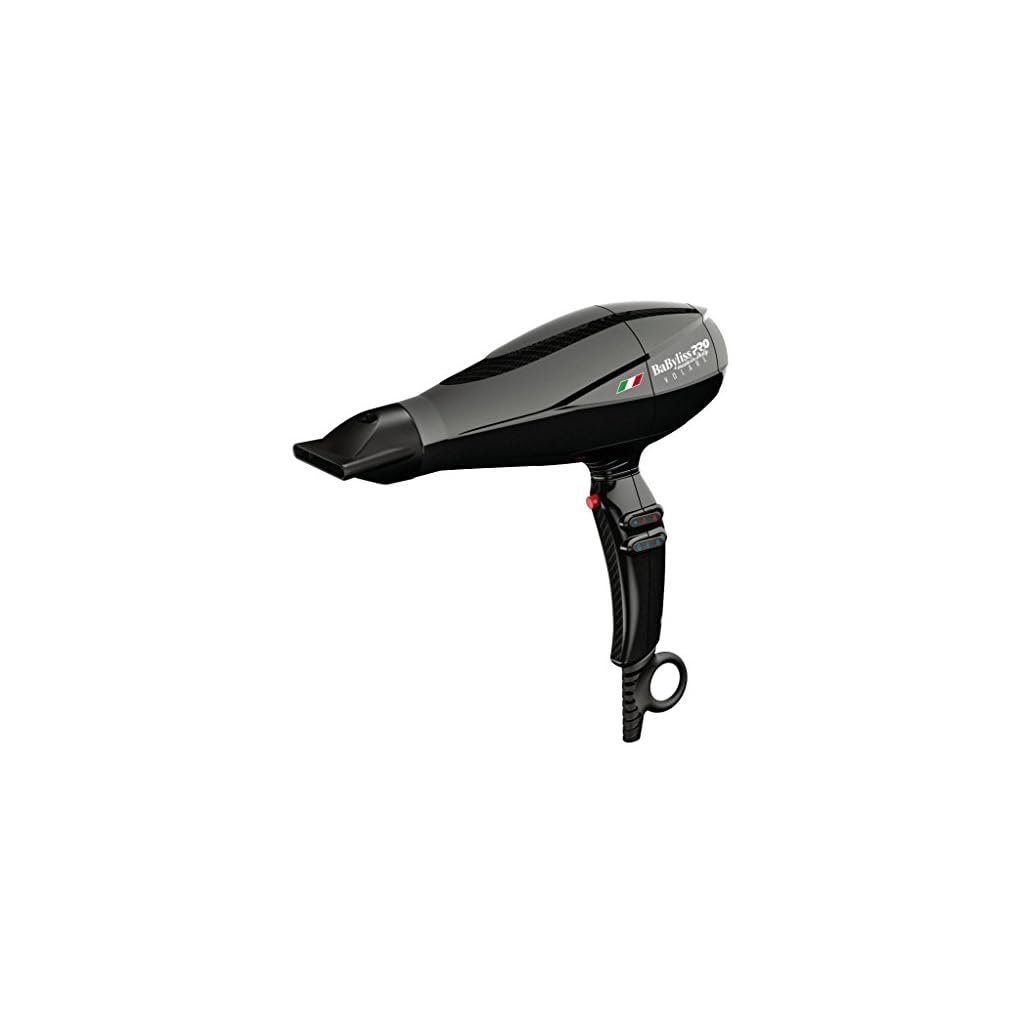 GFERRARI G30034