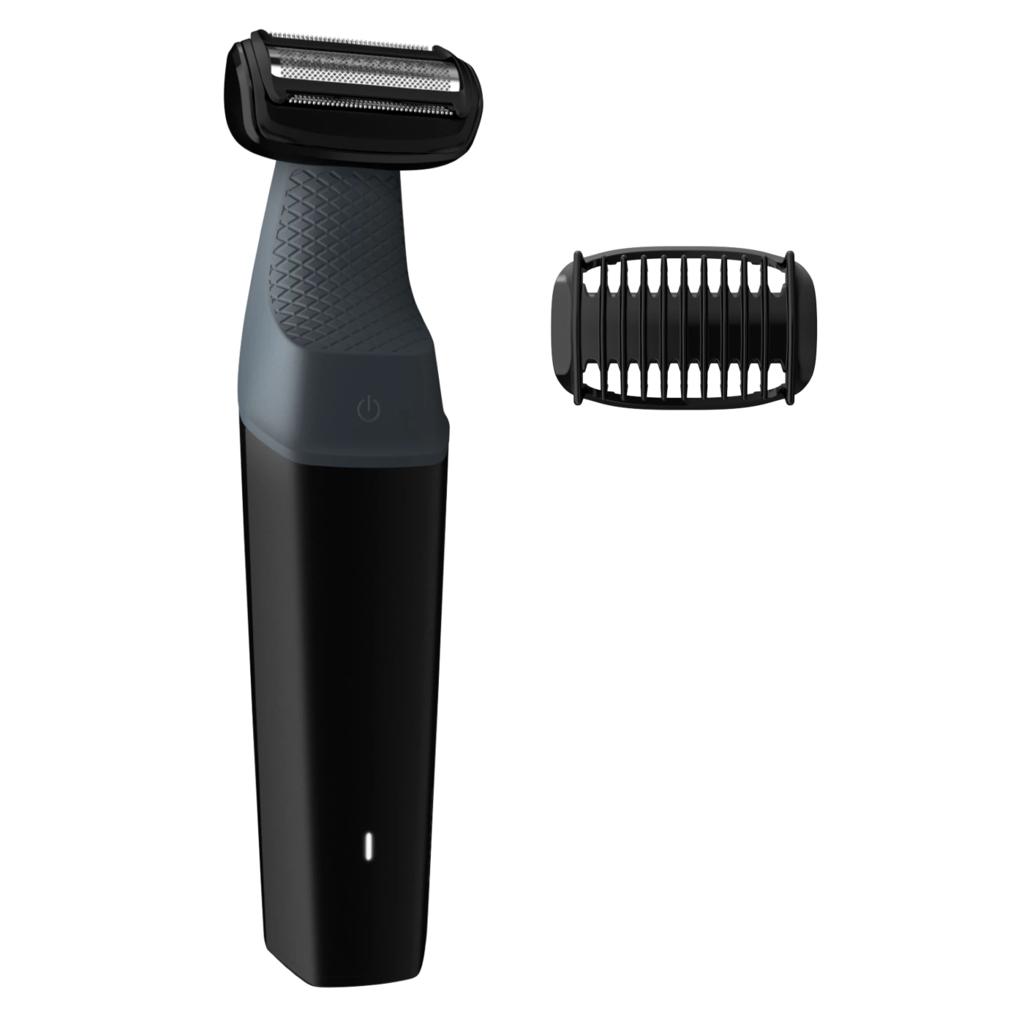 PHILIPS BG3010/15