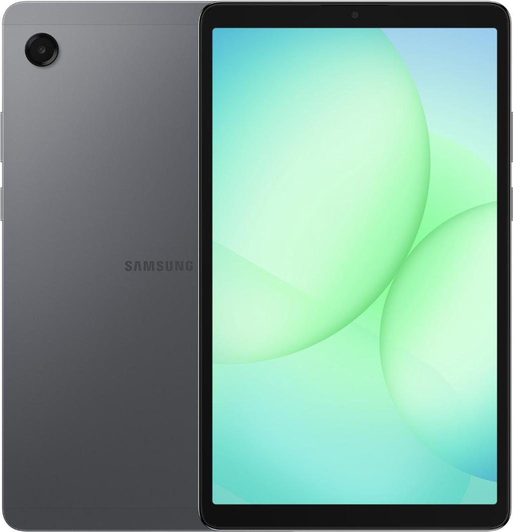 SAMSUNG TAB A11 SM X130