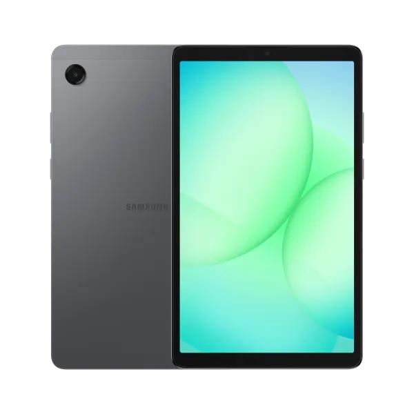 SAMSUNG TAB A11 SM X135