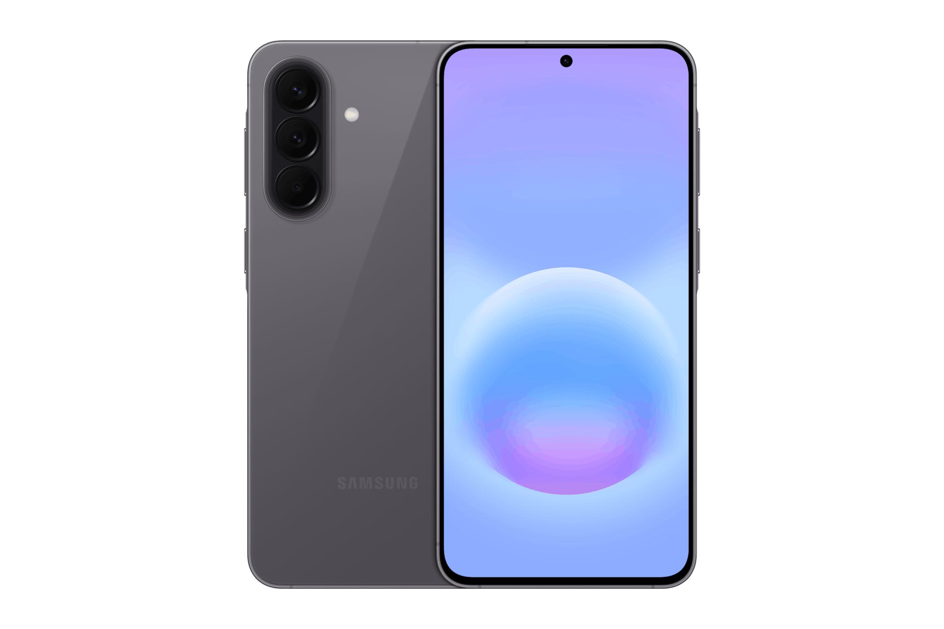 SAMSUNG A57 8GB 256GB DS 5G