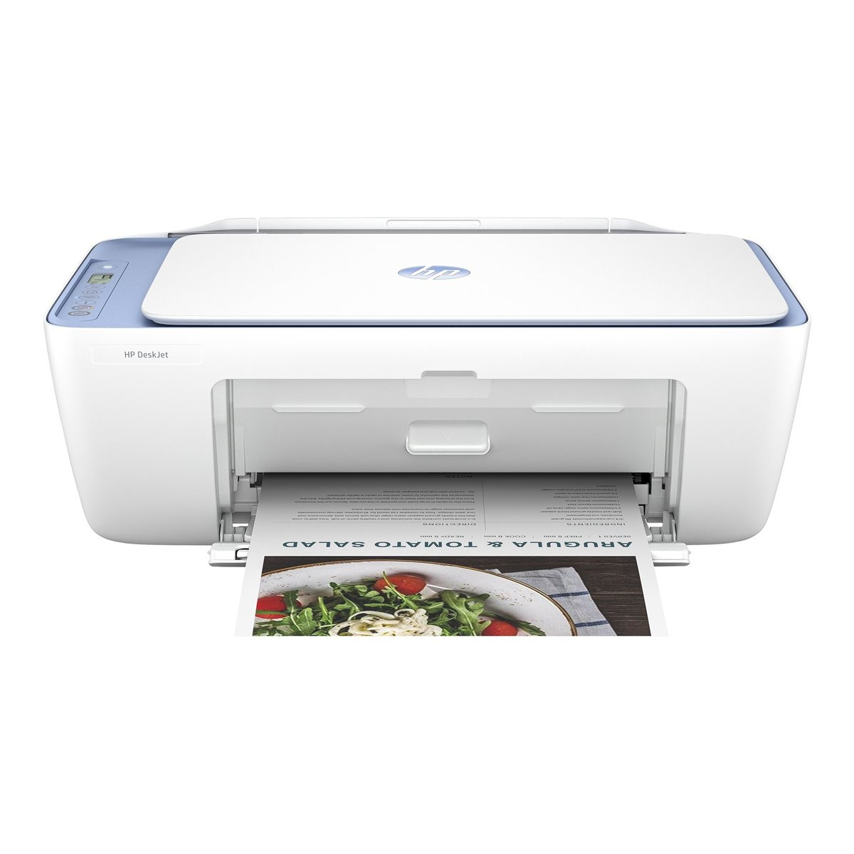 HP-DJ2822E