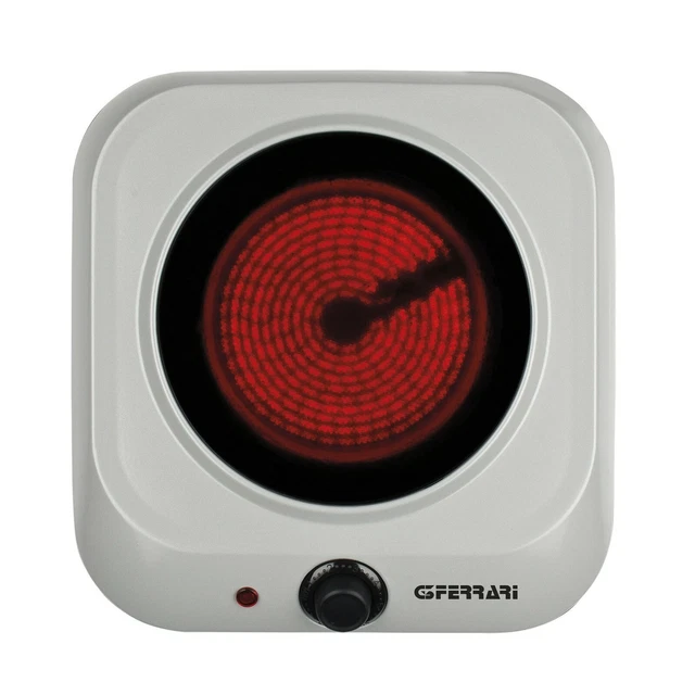 GFERRARI-G10117