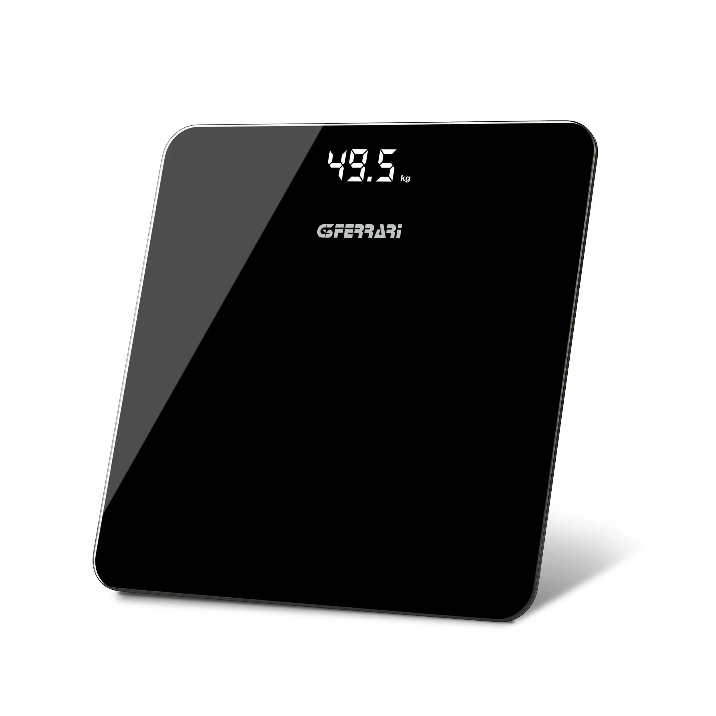 GFERRARI G30058