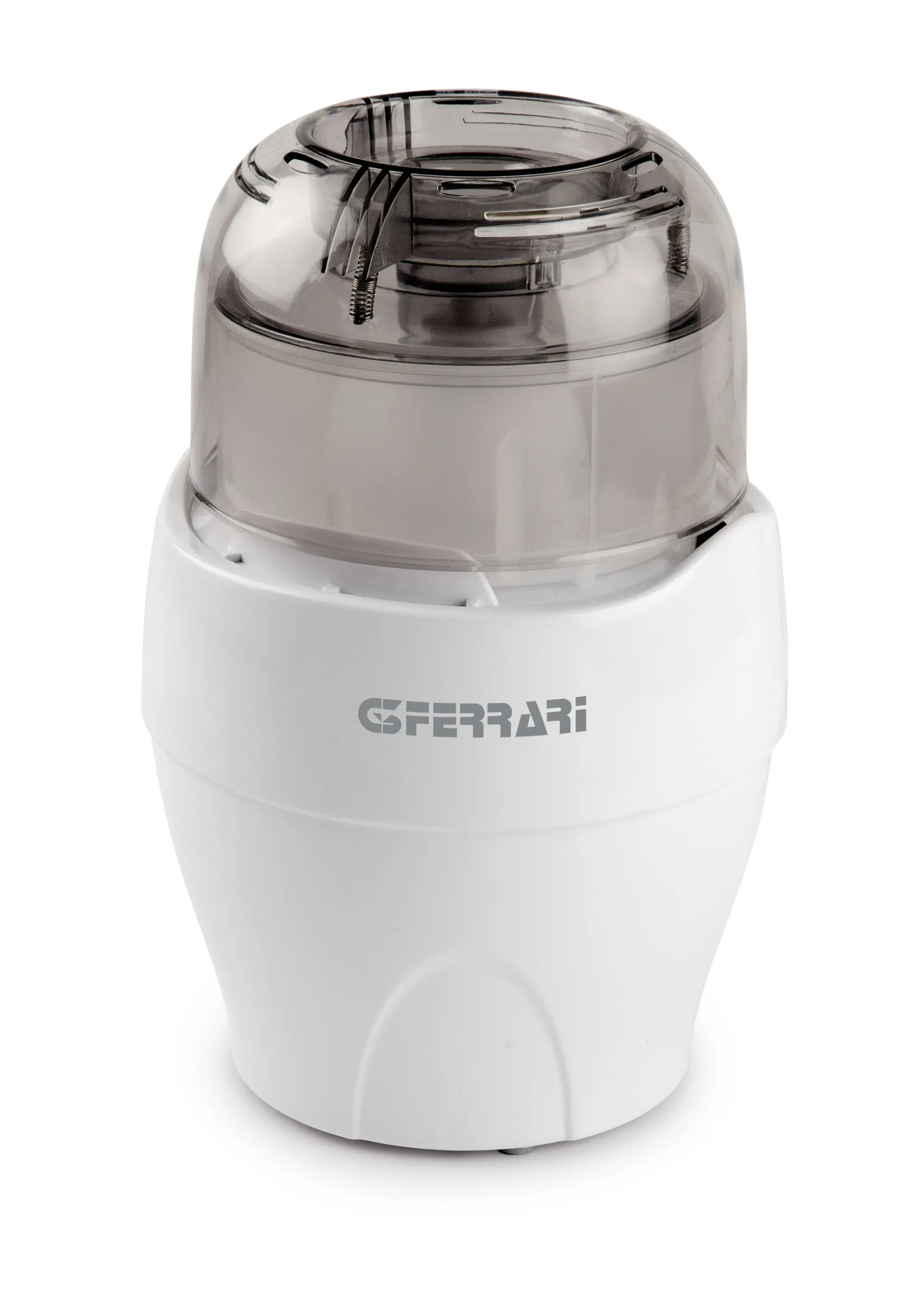 GFERRARI G20006