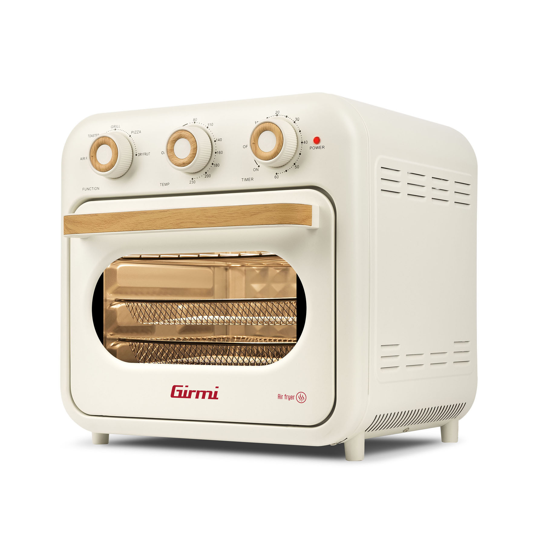 GIRMI FG29