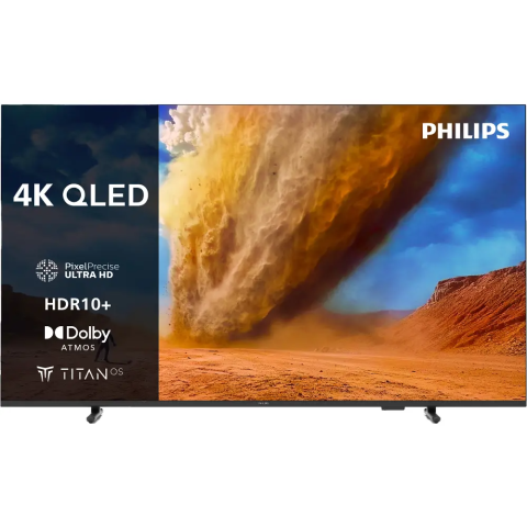 PHILIPS 43PUS7810/12