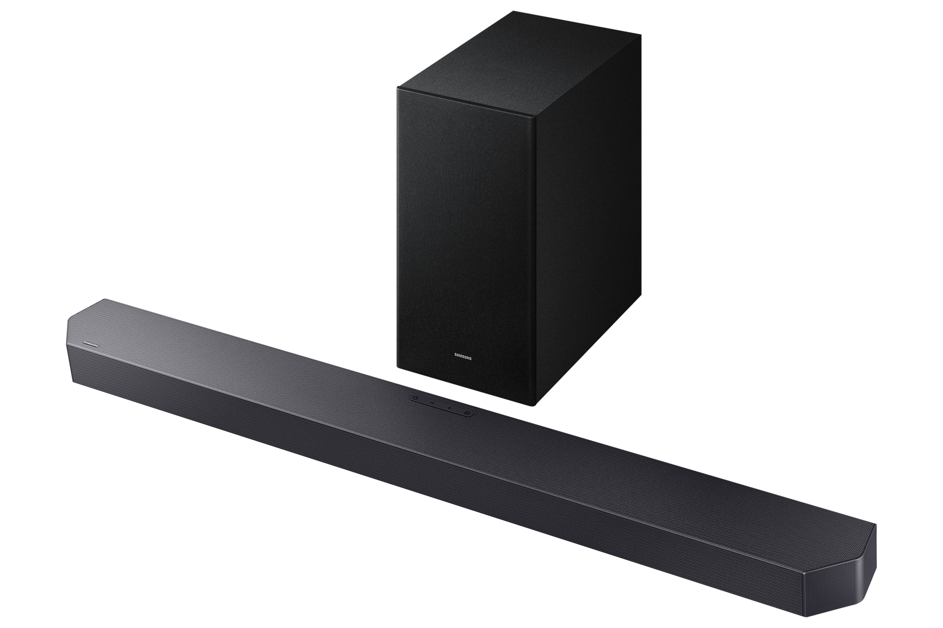 SAMSUNG HW-Q600F/ZF