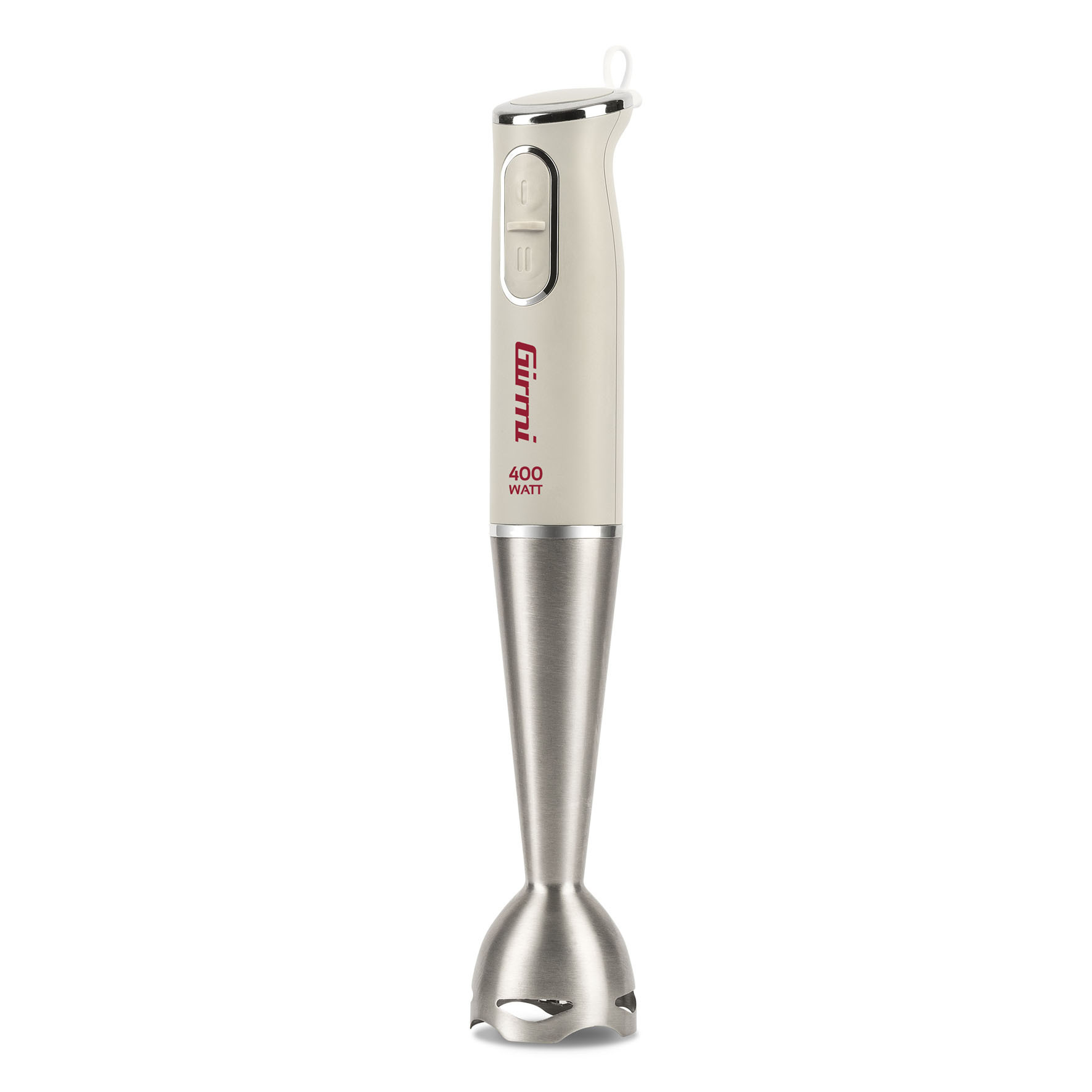 GIRMI MX03
