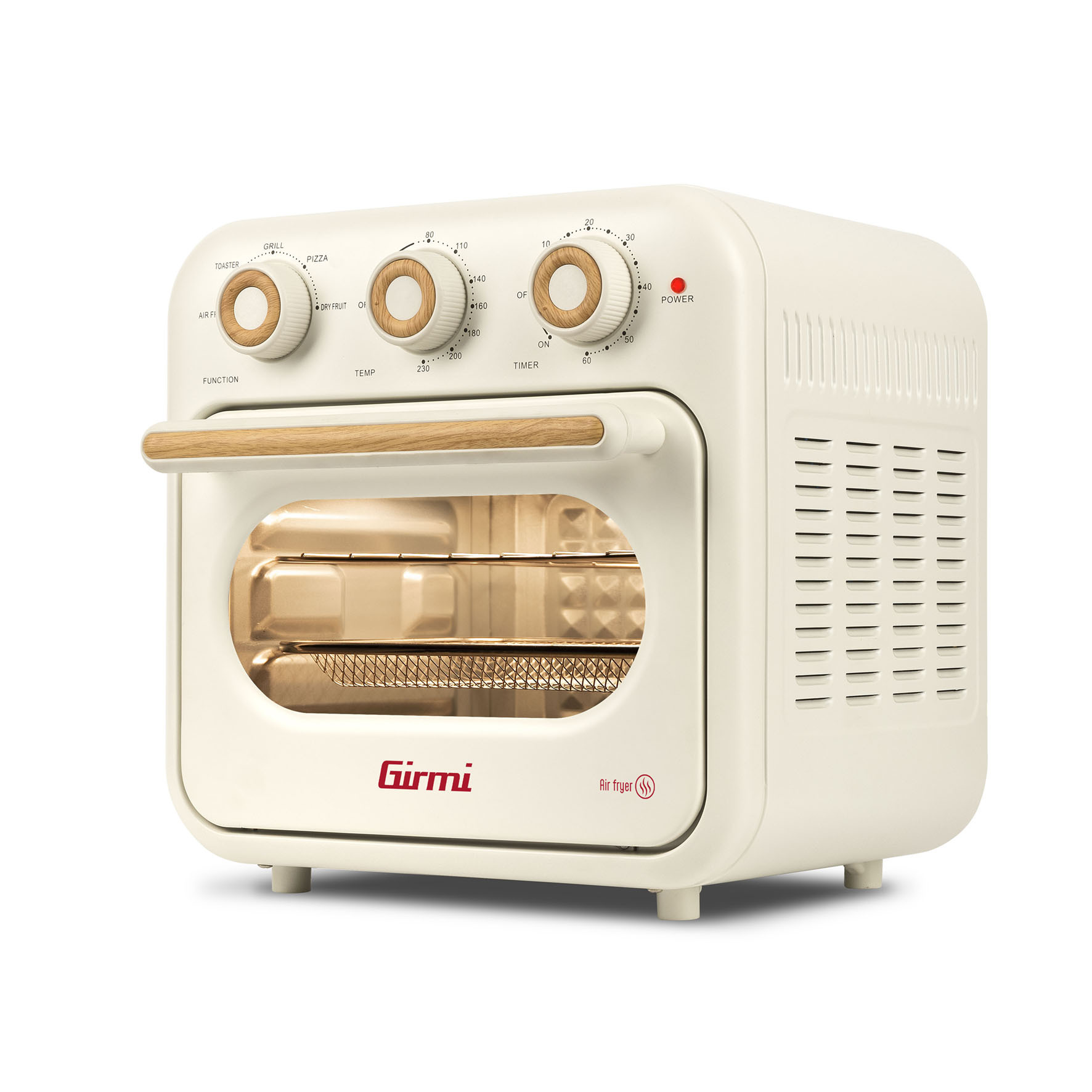 GIRMI FG28