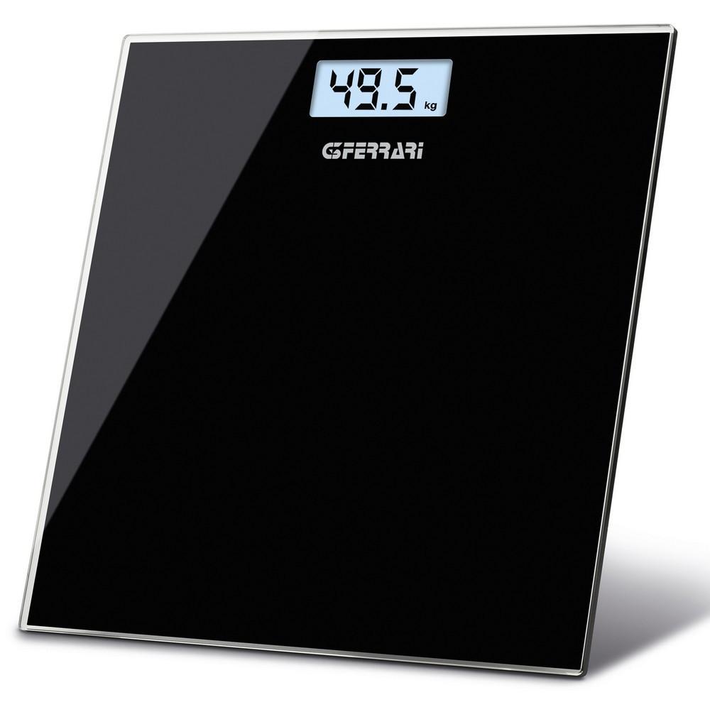 GFERRARI G30013