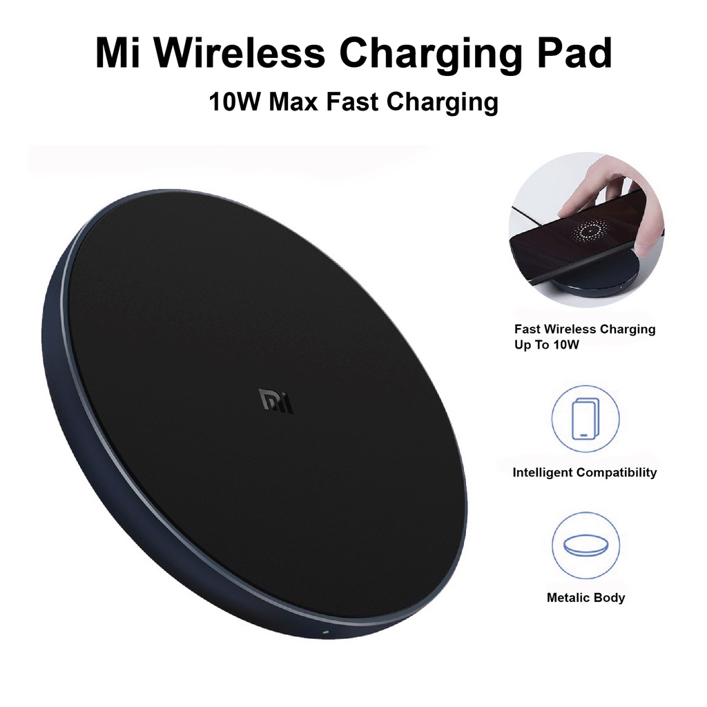XIAOMI-MI-WIRELESS-CHARGING-PAD