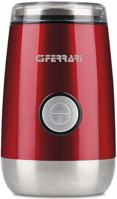 GFERRARI G20076