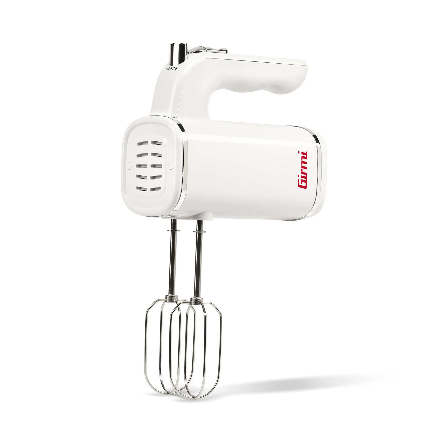 GIRMI SB41 HAND MIXER