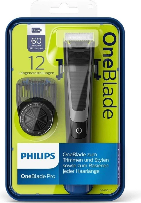 PHILIPS QP6510/20