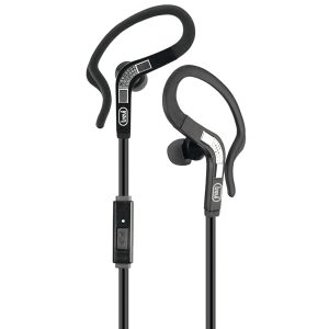 trevi xr 190 bt
