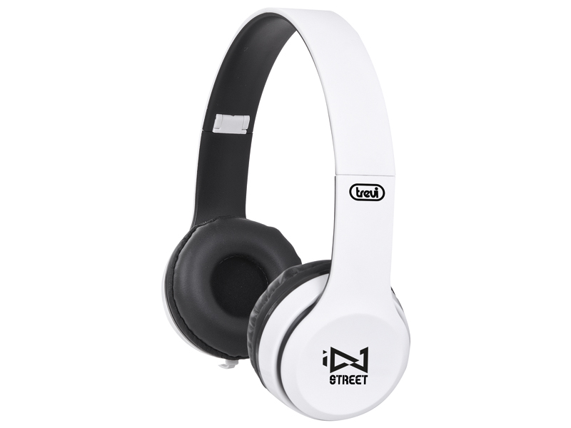 Беспроводные наушники m90 pro Беспроводные наушники m90 pro