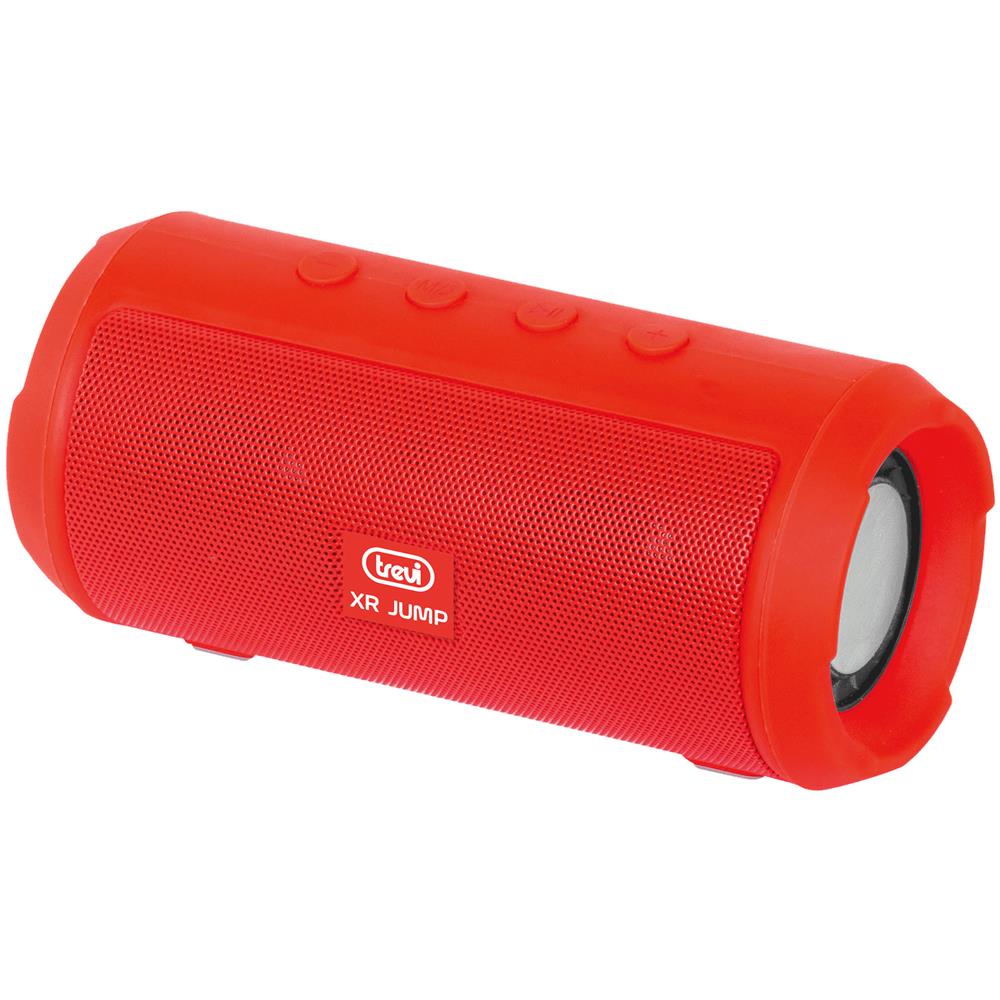 trevi xr 84 bt