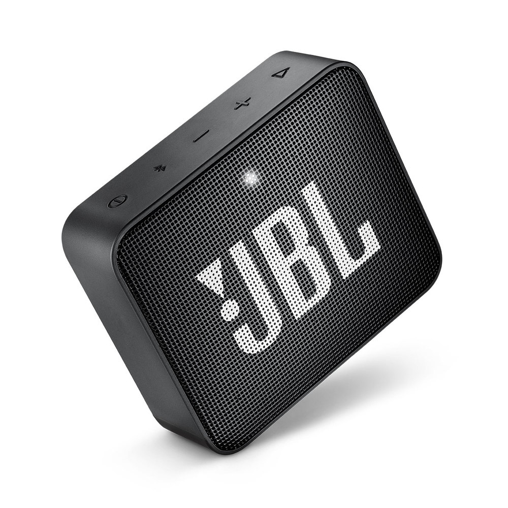 JBL GO PORTABLE SPEAKERS – Sathobby