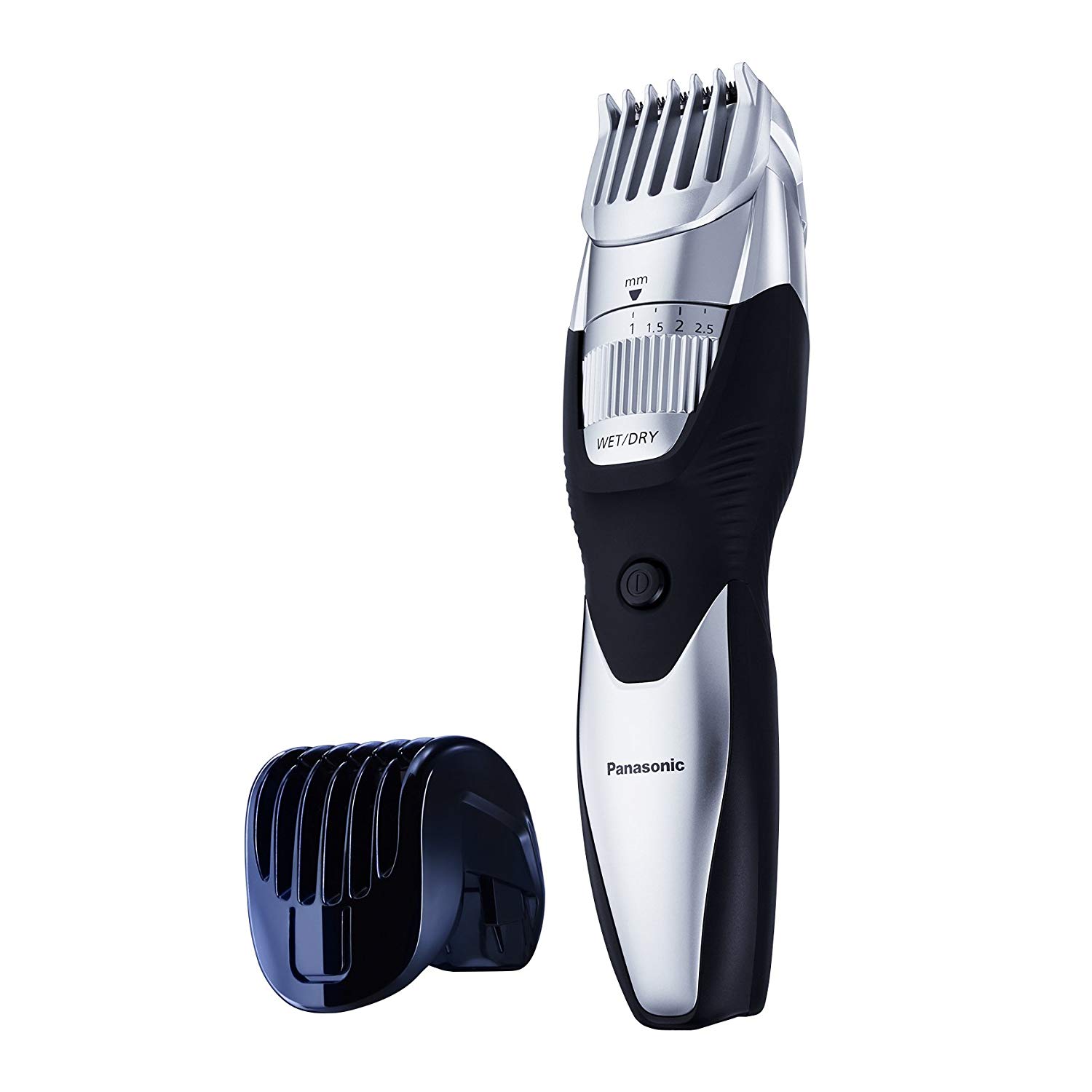 panasonic personal trimmer