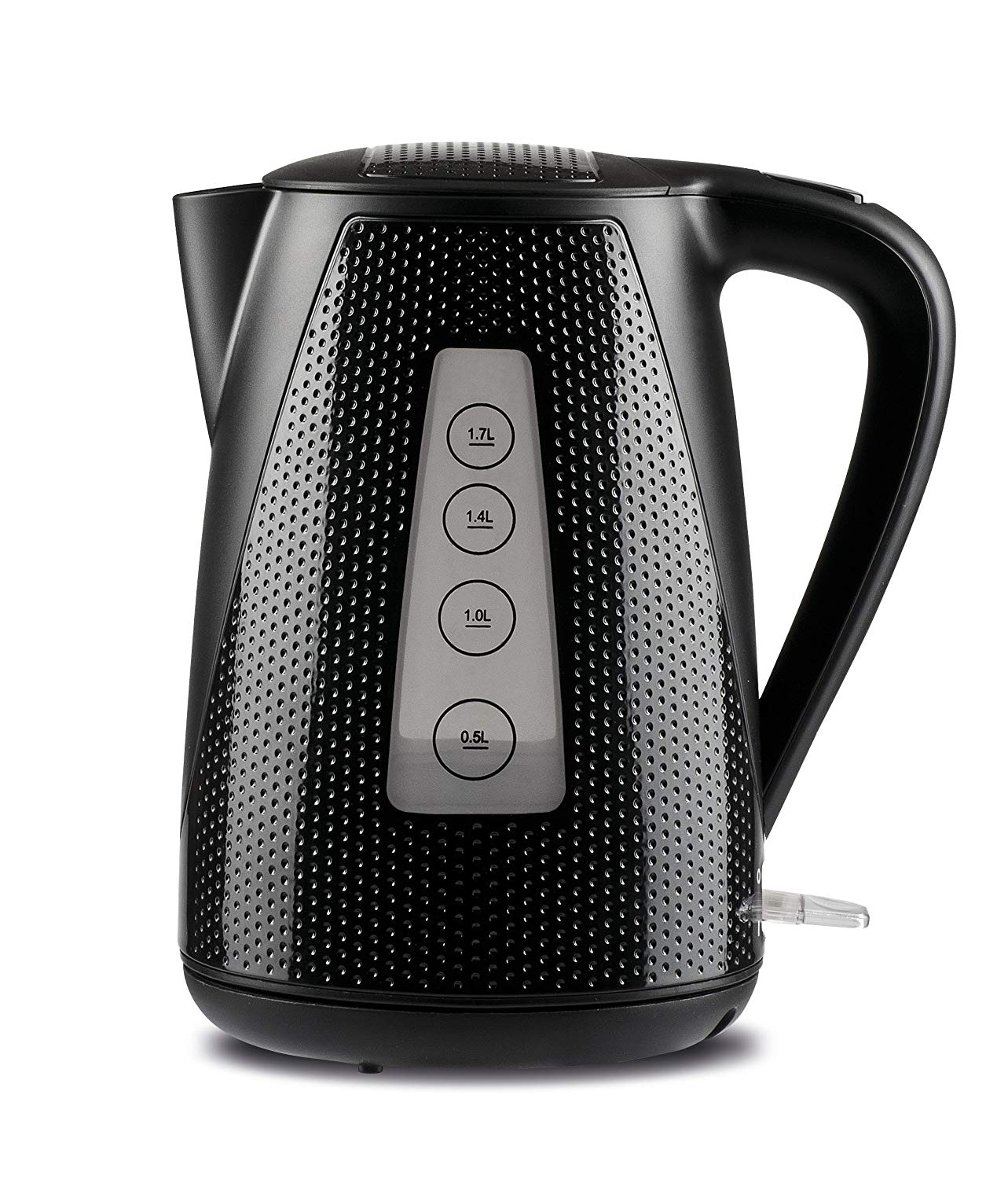 GIRMI BL21 KETTLE Sathobby Malta