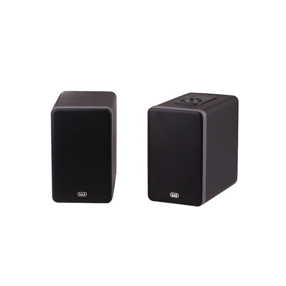 TREVI SH 8400 BT – Sathobby1