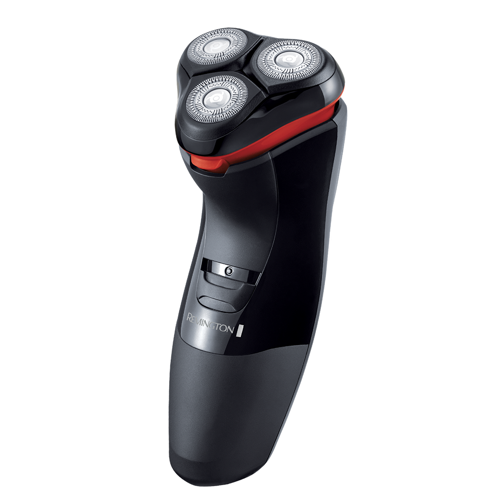 Remington pr1330 Outlet