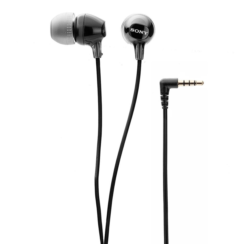 mdr ex 15
