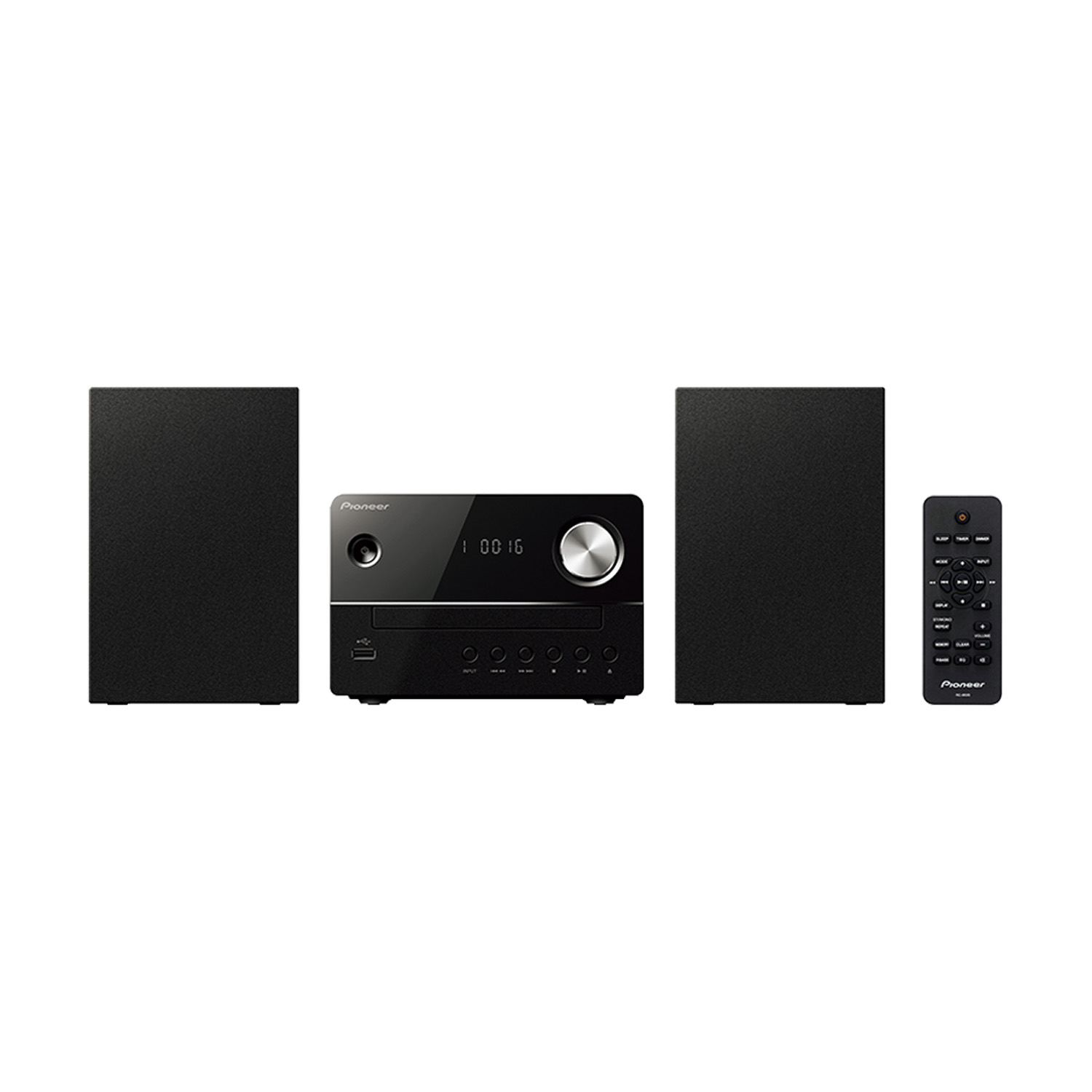 Мини системы. Музыкальный центр Pioneer x-cm42bt-k. Музыкальный центр Pioneer x cm 31. Микросистема Sony CMT-sbt20. Музыкальный центр Micro Pioneer x-cm42bt-w.