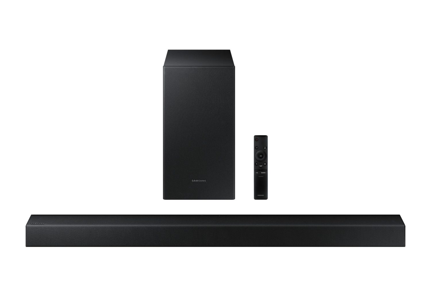 Samsung hw q700d