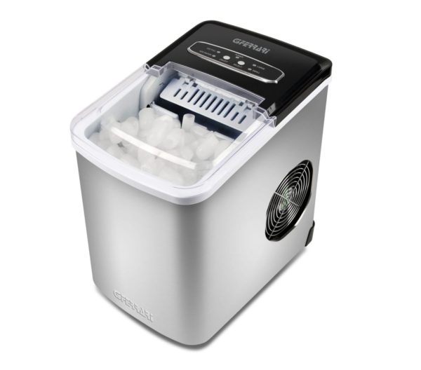 ice machine g20132