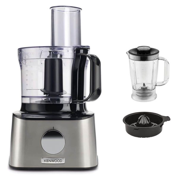 kenwood-food-processor-800w-metal-body-fdm301ss