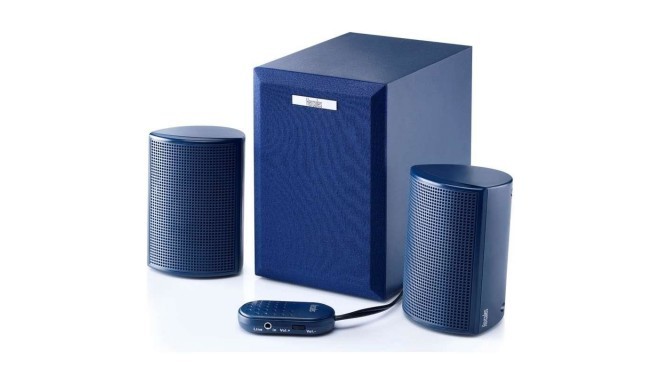 speaker-21-20-4780844