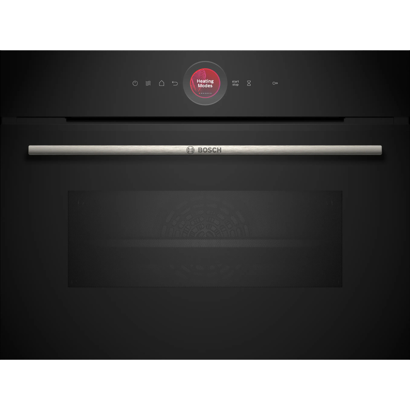 Bosch-CMG7241B1-Compact-Oven