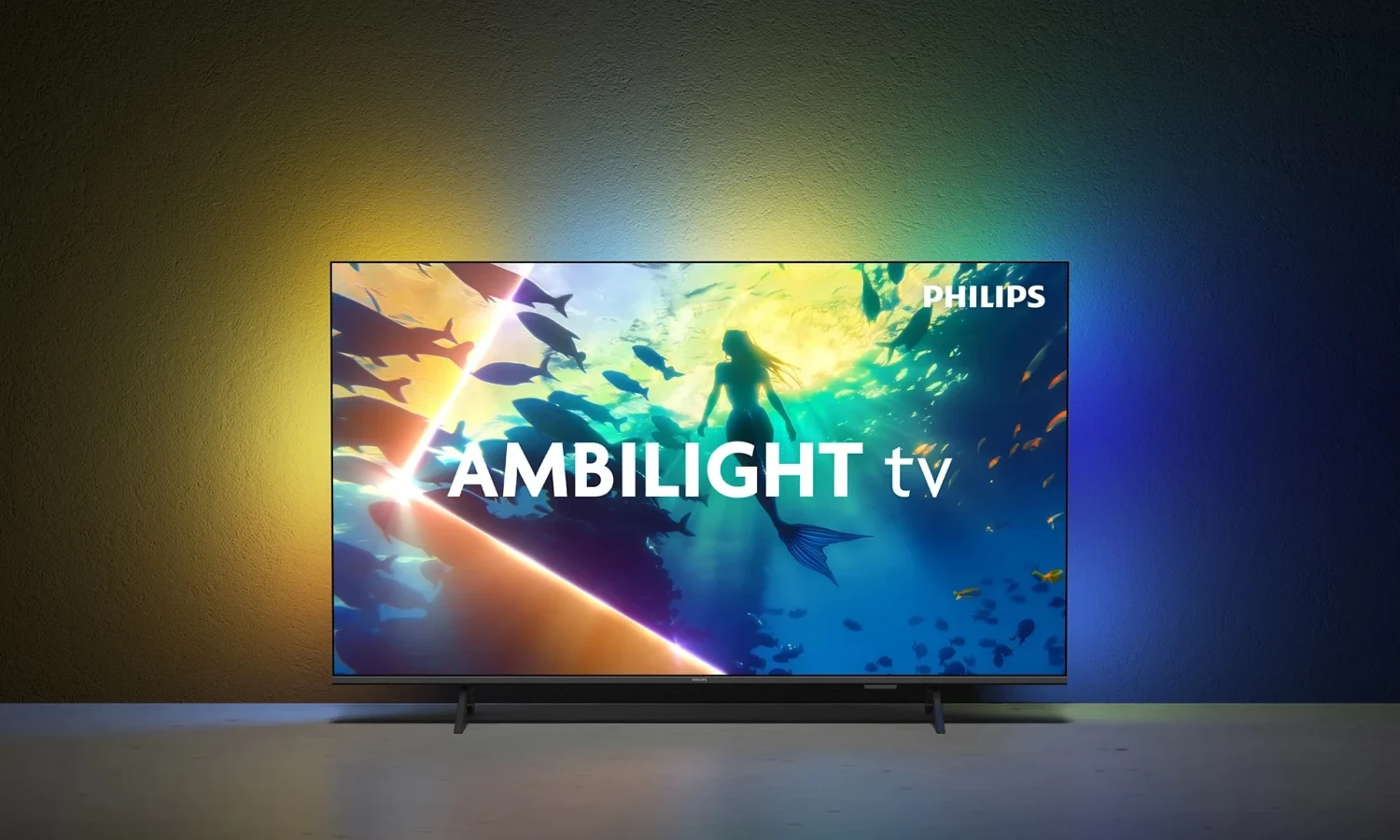 philips 65tv